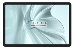 Tecno MEGAPAD SE СОВМЕСТИМЫЙ ( АНАЛОГ) АККУМУЛЯТОР ДЛЯ ПЛАНШЕТА (акб батарея) - фото 204878