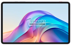 Tecno MEGAPAD Pro LTE СОВМЕСТИМЫЙ ( АНАЛОГ) АККУМУЛЯТОР ДЛЯ ПЛАНШЕТА (акб батарея) - фото 204890