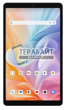 Alldocube iPlay 60 mini СОВМЕСТИМЫЙ ( АНАЛОГ) АККУМУЛЯТОР ДЛЯ ПЛАНШЕТА (акб батарея) - фото 204924