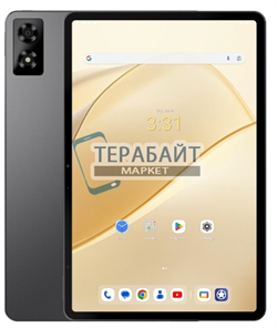 Alldocube iPlay 70 Pro СОВМЕСТИМЫЙ ( АНАЛОГ) АККУМУЛЯТОР ДЛЯ ПЛАНШЕТА (акб батарея) - фото 204937