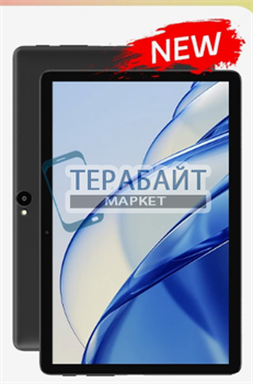 Alldocube iPlay 70 SE ТАЧСКРИН СЕНСОР СТЕКЛО - фото 204943