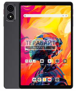 Alldocube iPlay 70 mini Ultra ТАЧСКРИН СЕНСОР СТЕКЛО - фото 204951