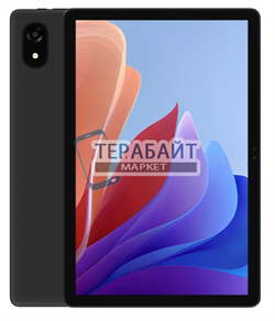 Alldocube Tablet 2S СОВМЕСТИМЫЙ ( АНАЛОГ) АККУМУЛЯТОР ДЛЯ ПЛАНШЕТА (акб батарея) - фото 204977