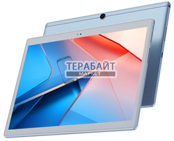 Alldocube iPlay 60 OLED ТАЧСКРИН СЕНСОР СТЕКЛО - фото 204983