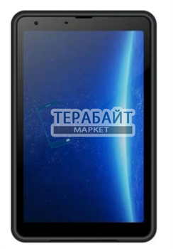 Aquarius AQpad R480M СОВМЕСТИМЫЙ ( АНАЛОГ) АККУМУЛЯТОР ДЛЯ ПЛАНШЕТА (акб батарея) - фото 205013