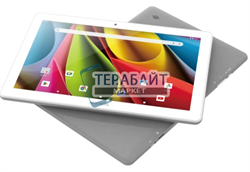 Archos T101 FHD2 WiFi ТАЧСКРИН СЕНСОР СТЕКЛО - фото 205028