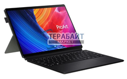 ASUS ProArt PZ13 СОВМЕСТИМЫЙ ( АНАЛОГ) АККУМУЛЯТОР ДЛЯ ПЛАНШЕТА (акб батарея) - фото 205053
