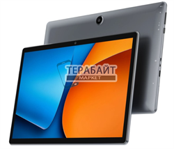 BMAX MaxPad I10 S СОВМЕСТИМЫЙ ( АНАЛОГ) АККУМУЛЯТОР ДЛЯ ПЛАНШЕТА (акб батарея) - фото 205081