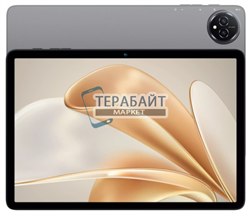 BMAX MaxPad I10 Plus (T606) СОВМЕСТИМЫЙ ( АНАЛОГ) АККУМУЛЯТОР ДЛЯ ПЛАНШЕТА (акб батарея) - фото 205097