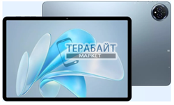 BMAX MaxPad I11 S ТАЧСКРИН СЕНСОР СТЕКЛО - фото 205111
