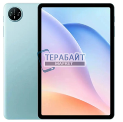 Doogee Tab A9 ТАЧСКРИН СЕНСОР СТЕКЛО - фото 205163