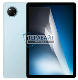 Doogee Tab A9+ СОВМЕСТИМЫЙ ( АНАЛОГ) АККУМУЛЯТОР ДЛЯ ПЛАНШЕТА (акб батарея) - фото 205169