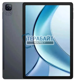 Doogee Tab E3 ТАЧСКРИН СЕНСОР СТЕКЛО - фото 205175