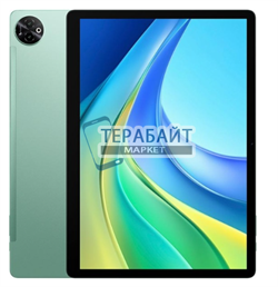 Doogee Tab E3 Max ТАЧСКРИН СЕНСОР СТЕКЛО - фото 205179