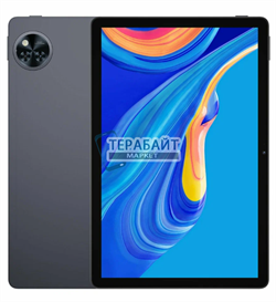 DOOGEE U11 Pro ТАЧСКРИН СЕНСОР СТЕКЛО - фото 205211