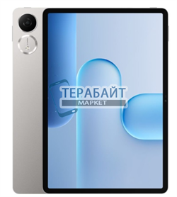 Honor Pad 10 Pro ТАЧСКРИН СЕНСОР СТЕКЛО - фото 205362