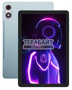 HOTWAV Pad 13 Pro СОВМЕСТИМЫЙ ( АНАЛОГ) АККУМУЛЯТОР ДЛЯ ПЛАНШЕТА (акб батарея) - фото 205402