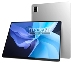 Jumper EZpad Max15 ТАЧСКРИН СЕНСОР СТЕКЛО - фото 205412