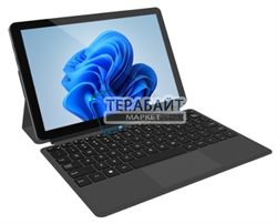 Jumper EZpad V10 Plus СОВМЕСТИМЫЙ ( АНАЛОГ) АККУМУЛЯТОР ДЛЯ ПЛАНШЕТА (акб батарея) - фото 205414