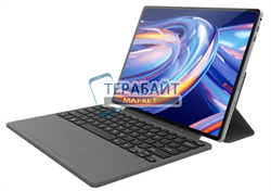 Jumper EZpad V13 ТАЧСКРИН СЕНСОР СТЕКЛО - фото 205424