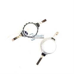 Anker Soundcore Liberty 4 NC СОВМЕСТИМЫЙ (АНАЛОГ) АККУМУЛЯТОР ДЛЯ БЕСПРОВОДНЫХ НАУШНИКОВ (акб батарея) - фото 205497