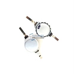 Anker Soundcore Liberty 4 NC СОВМЕСТИМЫЙ (АНАЛОГ) АККУМУЛЯТОР ДЛЯ БЕСПРОВОДНЫХ НАУШНИКОВ (акб батарея) - фото 205498