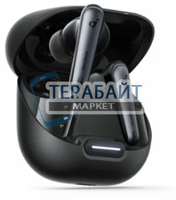 Anker Soundcore Liberty 4 NC СОВМЕСТИМЫЙ (АНАЛОГ) АККУМУЛЯТОР ДЛЯ БЕСПРОВОДНЫХ НАУШНИКОВ (акб батарея) - фото 205499