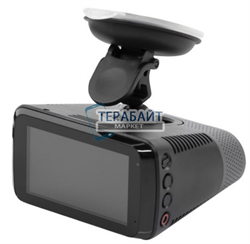 LADA 200 (Mio Muvie i90) СОВМЕСТИМЫЙ ( АНАЛОГ) АККУМУЛЯТОР ДЛЯ ВИДЕОРЕГИСТРАТОРА (акб батарея) - фото 205532