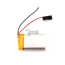 Flydigi Vader 5 Pro СОВМЕСТИМЫЙ (АНАЛОГ) АККУМУЛЯТОР ДЛЯ ГЕЙМПАДА (акб батарея) - фото 205588