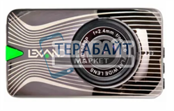 LEXAND LR-50 СОВМЕСТИМЫЙ ( АНАЛОГ) АККУМУЛЯТОР ДЛЯ ВЕЛОСИПЕДНОГО ВИДЕОРЕГИСТРАТОРА (акб батарея) - фото 205653