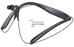 Samsung Level U Pro СОВМЕСТИМЫЙ (АНАЛОГ) АККУМУЛЯТОР ДЛЯ БЕСПРОВОДНЫХ НАУШНИКОВ (акб батарея) - фото 205663