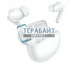 Honor Choice Earbuds X5 СОВМЕСТИМЫЙ (АНАЛОГ) АККУМУЛЯТОР ДЛЯ БЕСПРОВОДНЫХ НАУШНИКОВ (акб батарея) - фото 205675