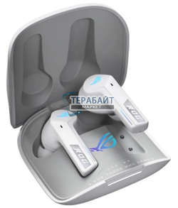 ASUS ROG Cetra СОВМЕСТИМЫЙ (АНАЛОГ) АККУМУЛЯТОР ДЛЯ БЕСПРОВОДНЫХ НАУШНИКОВ (акб батарея) - фото 205680