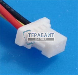 Transcend DrivePro 100 СОВМЕСТИМЫЙ ( АНАЛОГ) АККУМУЛЯТОР ДЛЯ ВИДЕОРЕГИСТРАТОРА (акб батарея) - фото 205693