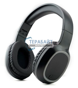 CADENA WS-3310 СОВМЕСТИМЫЙ (АНАЛОГ) АККУМУЛЯТОР ДЛЯ БЕСПРОВОДНЫХ НАУШНИКОВ (акб батарея) - фото 205747