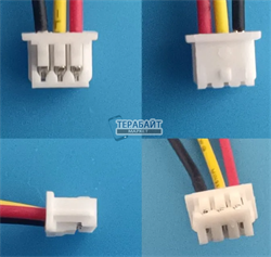 Edifier W800BT Plus СОВМЕСТИМЫЙ ( АНАЛОГ) АККУМУЛЯТОР ДЛЯ БЕСПРОВОДНЫХ НАУШНИКОВ (акб батарея) - фото 205769