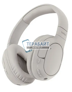 Belkin SoundForm Surround СОВМЕСТИМЫЙ (АНАЛОГ) АККУМУЛЯТОР ДЛЯ БЕСПРОВОДНЫХ НАУШНИКОВ (акб батарея) - фото 205817