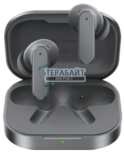 Realme Buds Air 8 СОВМЕСТИМЫЙ (АНАЛОГ) АККУМУЛЯТОР ДЛЯ БЕСПРОВОДНЫХ НАУШНИКОВ (акб батарея) - фото 205821