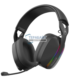 Marvo Pulz 70W СОВМЕСТИМЫЙ (АНАЛОГ) АККУМУЛЯТОР ДЛЯ БЕСПРОВОДНЫХ НАУШНИКОВ (акб батарея) - фото 205823