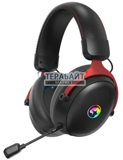 Marvo Tactic X Pro СОВМЕСТИМЫЙ (АНАЛОГ) АККУМУЛЯТОР ДЛЯ БЕСПРОВОДНЫХ НАУШНИКОВ (акб батарея) - фото 205825