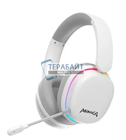 Marvo Monka Echo RS СОВМЕСТИМЫЙ (АНАЛОГ) АККУМУЛЯТОР ДЛЯ БЕСПРОВОДНЫХ НАУШНИКОВ (акб батарея) - фото 205831