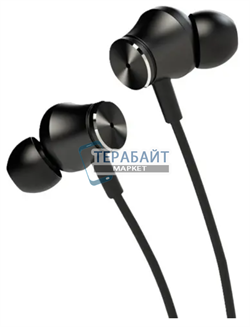 Deppa Stereo Aura ANC СОВМЕСТИМЫЙ (АНАЛОГ) АККУМУЛЯТОР ДЛЯ БЕСПРОВОДНЫХ НАУШНИКОВ (акб батарея) - фото 205837