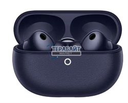 Huawei FreeBuds Pro 5 СОВМЕСТИМЫЙ (АНАЛОГ) АККУМУЛЯТОР ДЛЯ БЕСПРОВОДНЫХ НАУШНИКОВ (акб батарея) - фото 205841