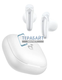 Anker Soundcore Liberty Buds СОВМЕСТИМЫЙ (АНАЛОГ) АККУМУЛЯТОР ДЛЯ БЕСПРОВОДНЫХ НАУШНИКОВ (акб батарея) - фото 205847