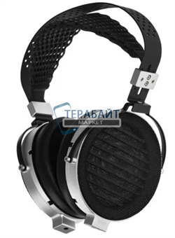 MOONDROP Skyland СОВМЕСТИМЫЙ (АНАЛОГ) АККУМУЛЯТОР ДЛЯ БЕСПРОВОДНЫХ НАУШНИКОВ (акб батарея) - фото 205849