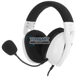 Havit FUXI-H5d СОВМЕСТИМЫЙ (АНАЛОГ) АККУМУЛЯТОР ДЛЯ БЕСПРОВОДНЫХ НАУШНИКОВ (акб батарея) - фото 205851