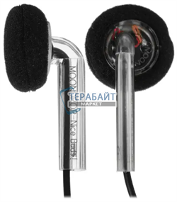 MOONDROP Nice Buds СОВМЕСТИМЫЙ (АНАЛОГ) АККУМУЛЯТОР ДЛЯ БЕСПРОВОДНЫХ НАУШНИКОВ (акб батарея) - фото 205853