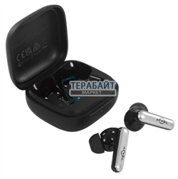 Atvel S7 Motion СОВМЕСТИМЫЙ (АНАЛОГ) АККУМУЛЯТОР ДЛЯ БЕСПРОВОДНЫХ НАУШНИКОВ (акб батарея) - фото 205859