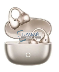 Realme Buds Clip СОВМЕСТИМЫЙ (АНАЛОГ) АККУМУЛЯТОР ДЛЯ БЕСПРОВОДНЫХ НАУШНИКОВ (акб батарея) - фото 205861