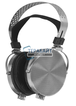 MOONDROP PARA2 СОВМЕСТИМЫЙ (АНАЛОГ) АККУМУЛЯТОР ДЛЯ БЕСПРОВОДНЫХ НАУШНИКОВ (акб батарея) - фото 205863